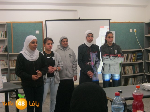 darel7ekmaludn430 (1).jpg